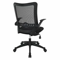 Top 10 💯 Task Chairs Modway Explorer Mid-Back Office Chair 🎁 -Office & Desk Chairs Sales detailEEI783