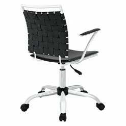 Deals 🎉 Task Chairs Modway Fuse Office Chair 🎁 -Office & Desk Chairs Sales detailEEI784