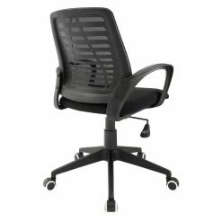 Buy 🔥 Task Chairs Modway Ardor Office Chair 🔔 -Office & Desk Chairs Sales detailEEI791