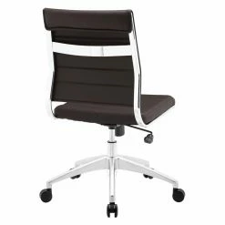 Outlet ๐งจ Task Chairs Modway Jive Armless Mid-Back Office Chair ๐ 14 Outlet ๐งจ Task Chairs Modway Jive Armless Mid-Back Office Chair ๐ -Office & Desk Chairs Sales detailEEI794