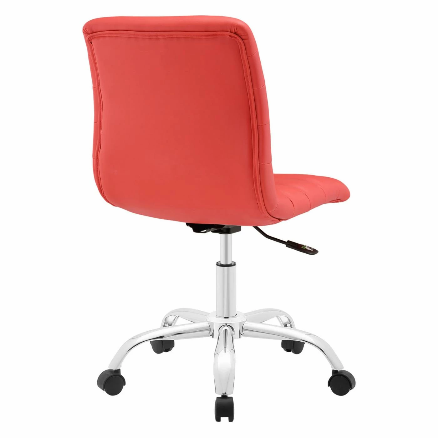 Discount ๐ Task Chairs Modway Ripple Mid-Back Office Chair ๐ฏ 5 Discount ๐ Task Chairs Modway Ripple Mid-Back Office Chair ๐ฏ - Image 3