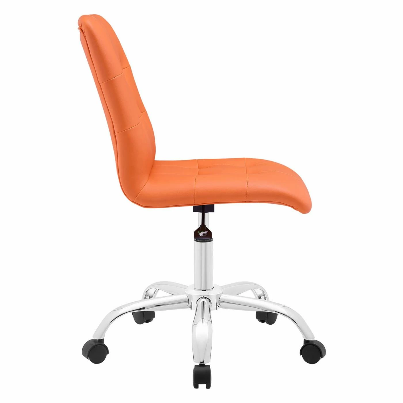 Promo 🎉 Executive Chairs Modway Prim Mid-Back Office Chair 💯 5 Promo 🎉 Executive Chairs Modway Prim Mid-Back Office Chair 💯 - Image 3