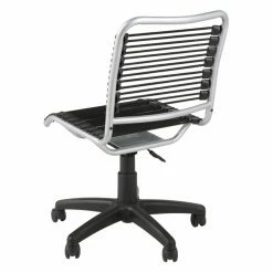 Top 10 ๐ฅฐ Task Chairs Euro Style Bungie Low Back Office Chair ๐ 12 Top 10 ๐ฅฐ Task Chairs Euro Style Bungie Low Back Office Chair ๐ -Office & Desk Chairs Sales detailEUS1236