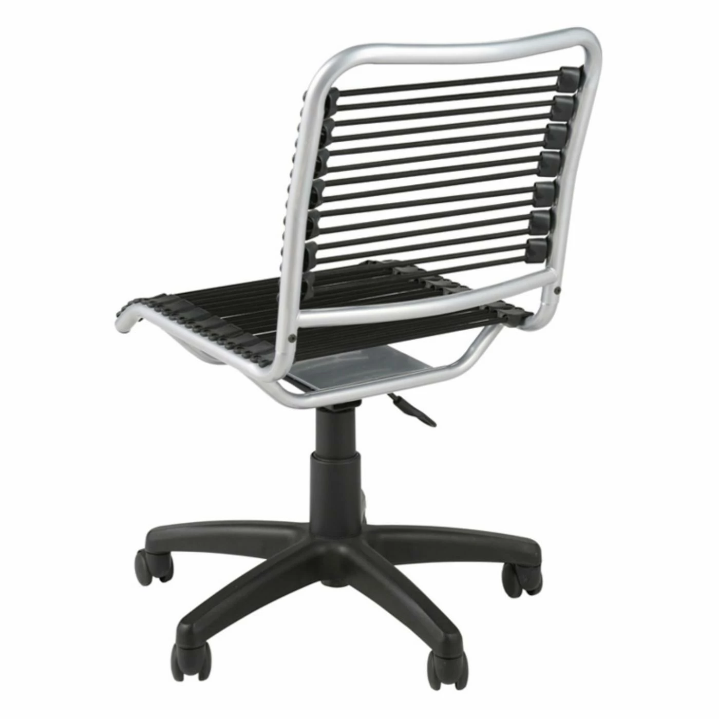 Top 10 ๐ฅฐ Task Chairs Euro Style Bungie Low Back Office Chair ๐ 5 Top 10 ๐ฅฐ Task Chairs Euro Style Bungie Low Back Office Chair ๐ - Image 3