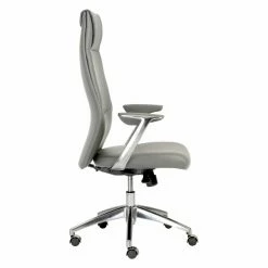 Outlet ๐งจ Executive Chairs Euro Style Crosby High-Back Office Chair ๐ 8 Outlet ๐งจ Executive Chairs Euro Style Crosby High-Back Office Chair ๐ -Office & Desk Chairs Sales detailEUS1867