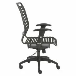 Wholesale 👏 Task Chairs Euro Style Baba Flat High Back Office Chair ✔️ 13 Wholesale 👏 Task Chairs Euro Style Baba Flat High Back Office Chair ✔️ -Office & Desk Chairs Sales detailEUS2073