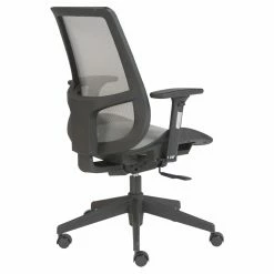 New 😉 Task Chairs Euro Style Vahn Office Chair 👍 -Office & Desk Chairs Sales detailEUS2091