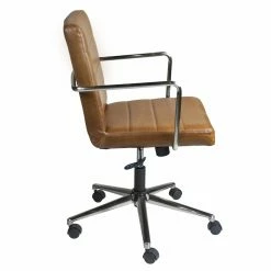 Cheap π Task Chairs Euro Style Leander Office Chair β 9 Cheap π Task Chairs Euro Style Leander Office Chair β -Office & Desk Chairs Sales detailEUS2402