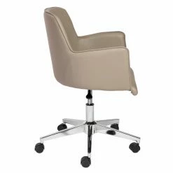 Best deal 🌟 Task Chairs Euro Style Sunny Pro Office Chair 🔥 -Office & Desk Chairs Sales detailEUS2509