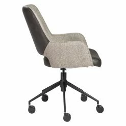 Best Sale 🎁 Task Chairs Euro Style Desi Tilt Office Chair 💯 -Office & Desk Chairs Sales detailEUS2510