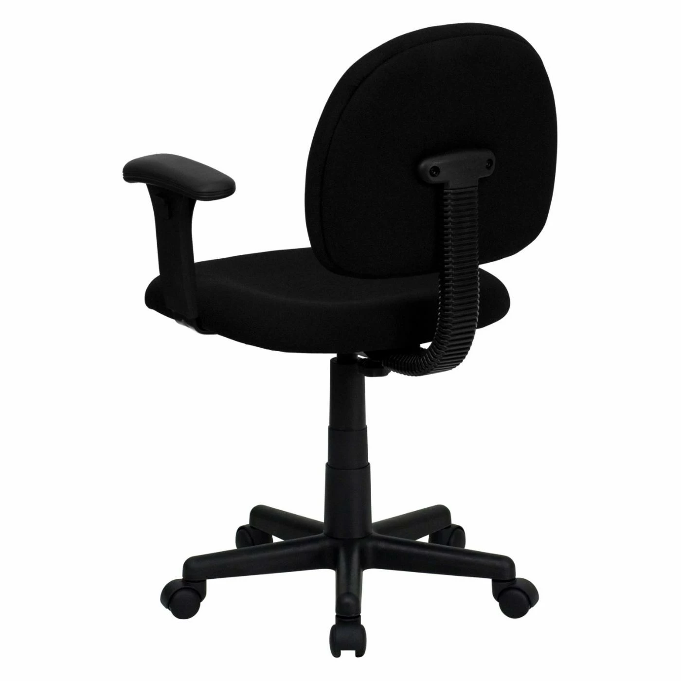 Cheapest ๐ฏ Task Chairs Flash Furniture Mid-Back Ergonomic Task Chair ๐ 5 Cheapest ๐ฏ Task Chairs Flash Furniture Mid-Back Ergonomic Task Chair ๐ - Image 3