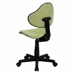Buy 🎁 Executive Chairs Flash Furniture Ergonomic Task Chair 🌟 8 Buy 🎁 Executive Chairs Flash Furniture Ergonomic Task Chair 🌟 -Office & Desk Chairs Sales detailFLSH026