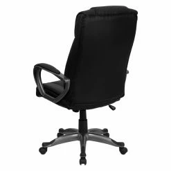 Deals ๐คฉ Task Chairs Flash Furniture Rose High Back Executive Office Chair ๐ 8 Deals ๐คฉ Task Chairs Flash Furniture Rose High Back Executive Office Chair ๐ -Office & Desk Chairs Sales detailFLSH040