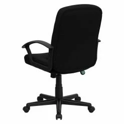 Brand new 🎉 Task Chairs Flash Furniture Mid-Back Task And Computer Chair With Nylon Arms 👏 8 Brand new 🎉 Task Chairs Flash Furniture Mid-Back Task And Computer Chair With Nylon Arms 👏 -Office & Desk Chairs Sales detailFLSH088