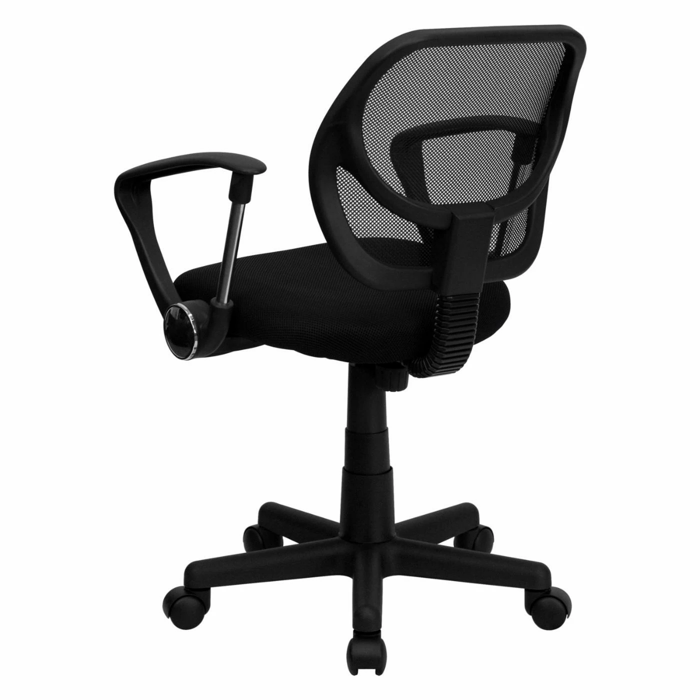 Best Pirce ๐ฅฐ Task Chairs Flash Furniture Mid-Back Task Chair And Computer Chair ๐ 5 Best Pirce ๐ฅฐ Task Chairs Flash Furniture Mid-Back Task Chair And Computer Chair ๐ - Image 3