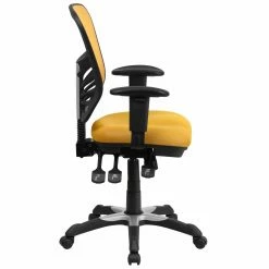 Coupon โจ Task Chairs Flash Furniture Mid-Back Mesh Swivel Task Chair With Triple Paddle Control ๐ 14 Coupon โจ Task Chairs Flash Furniture Mid-Back Mesh Swivel Task Chair With Triple Paddle Control ๐ -Office & Desk Chairs Sales detailFLSH1693