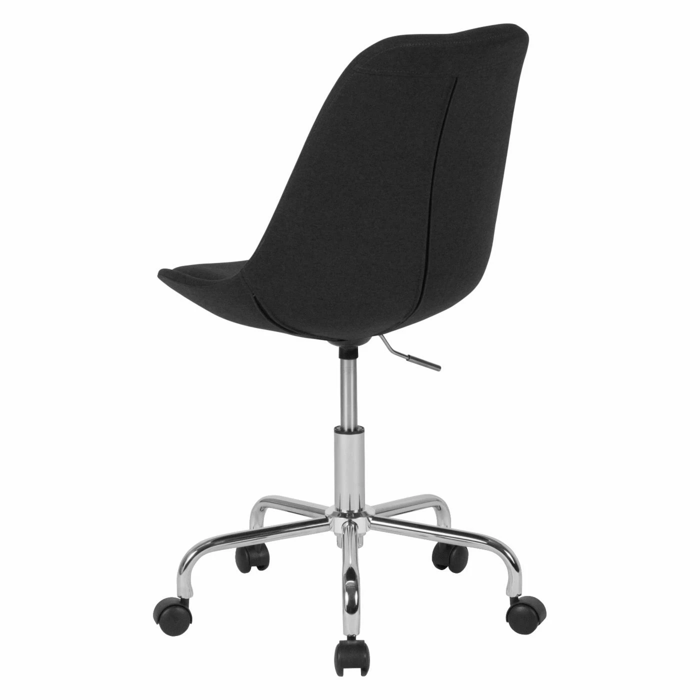 Wholesale 🛒 Task Chairs Flash Furniture Aurora Series Mid-Back Fabric Task Chair 🎉 5 Wholesale 🛒 Task Chairs Flash Furniture Aurora Series Mid-Back Fabric Task Chair 🎉 - Image 3