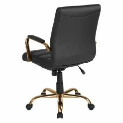 Promo ๐ฅฐ Task Chairs Flash Furniture Mid-Back Swivel Armed Executive Desk Chair ๐ 12 Promo ๐ฅฐ Task Chairs Flash Furniture Mid-Back Swivel Armed Executive Desk Chair ๐ -Office & Desk Chairs Sales detailFLSH2162