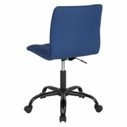 Best deal 🔔 Task Chairs Flash Furniture Sorrento Upholstered Office Task Chair 👏 -Office & Desk Chairs Sales detailFLSH2180
