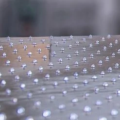 Wholesale 😍 Computer Chair Mats Floortex Cleartex 9Mat Ultimat Chairmat 👏 -Office & Desk Chairs Sales detailFLTX031