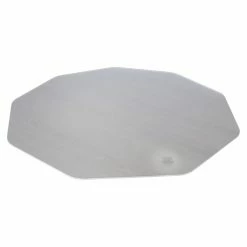Buy ⭐ Computer Chair Mats Floortex Cleartex 9Mat Ultimat Chairmat For Hard Floors ❤️ 9 Buy ⭐ Computer Chair Mats Floortex Cleartex 9Mat Ultimat Chairmat For Hard Floors ❤️ -Office & Desk Chairs Sales detailFLTX032