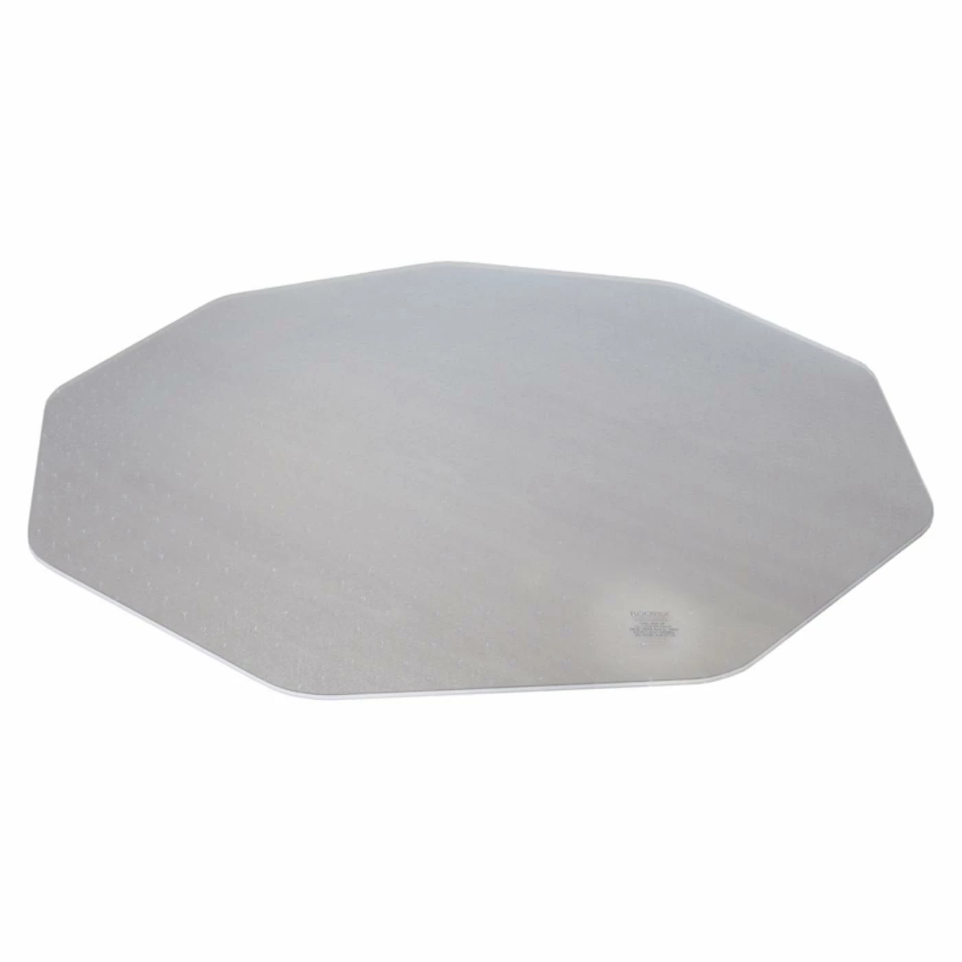 Buy ⭐ Computer Chair Mats Floortex Cleartex 9Mat Ultimat Chairmat For Hard Floors ❤️ 5 Buy ⭐ Computer Chair Mats Floortex Cleartex 9Mat Ultimat Chairmat For Hard Floors ❤️ - Image 3