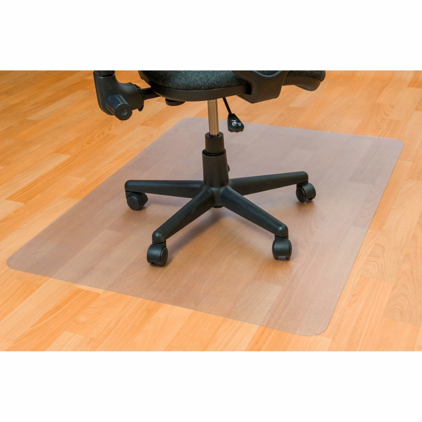 Best deal π Computer Chair Mats Floortex Ecotex Enhanced Polymer Rectangular Chair Mat Hard Floor Anti-Slip π 5 Best deal π Computer Chair Mats Floortex Ecotex Enhanced Polymer Rectangular Chair Mat Hard Floor Anti-Slip π - Image 3