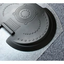 Top 10 π Computer Chair Mats Floortex AFS-TEX System 5000 S2S Sit & Stand Ergonomic Solution π€© 8 Top 10 π Computer Chair Mats Floortex AFS-TEX System 5000 S2S Sit & Stand Ergonomic Solution π€© -Office & Desk Chairs Sales detailFLTX052