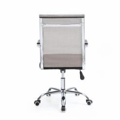 Best reviews of 🎁 Hodedah Imports Task Chairs Hodedah Mid-Back Mesh Office Chair 🎁 -Office & Desk Chairs Sales detailHODE025