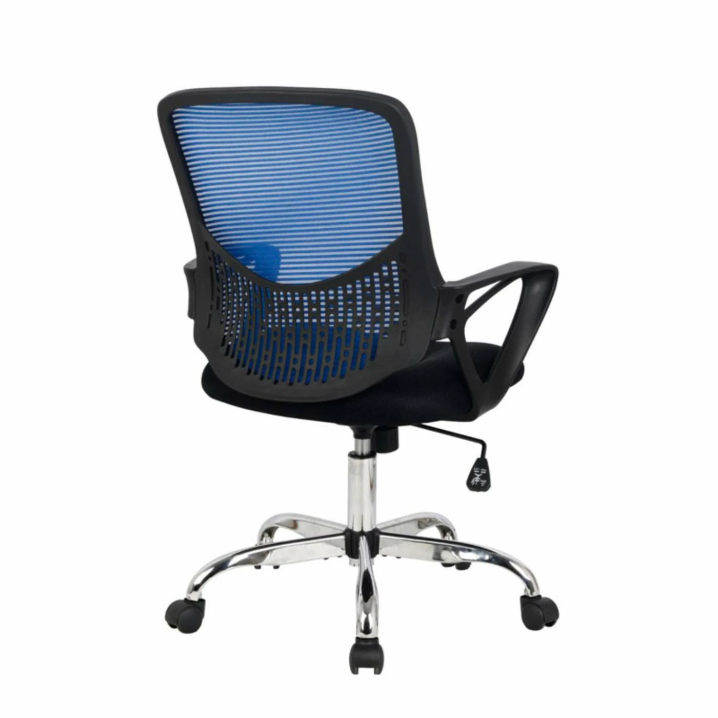 Budget 🔔 Hodedah Imports Task Chairs Hodedah HI-5008 Mesh Task Chair ❤️ 5 Budget 🔔 Hodedah Imports Task Chairs Hodedah HI-5008 Mesh Task Chair ❤️ - Image 3
