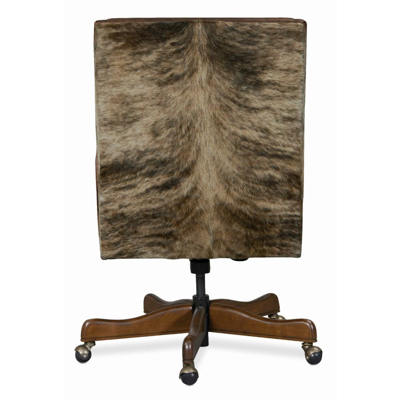 Cheap π Executive Chairs Hooker Furniture Rives Executive Swivel Tilt Leather Office Chair π 4 Cheap π Executive Chairs Hooker Furniture Rives Executive Swivel Tilt Leather Office Chair π - Image 2