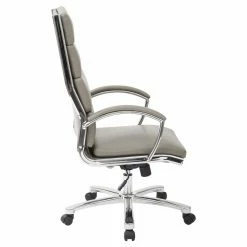 Flash Sale โค๏ธ Executive Chairs Office Star Products High-Back Executive Faux Leather Task Chair ๐ 11 Flash Sale โค๏ธ Executive Chairs Office Star Products High-Back Executive Faux Leather Task Chair ๐ -Office & Desk Chairs Sales detailHSR1053