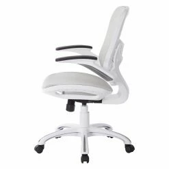 Brand new ⌛ Task Chairs OSP Home Furnishings Riley Office Chair 😀 -Office & Desk Chairs Sales detailHSR1118
