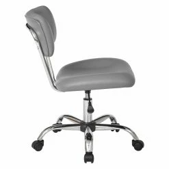 Brand new ๐คฉ Task Chairs OSP Home Furnishings Vista Task Office Chair ๐ฅ 11 Brand new ๐คฉ Task Chairs OSP Home Furnishings Vista Task Office Chair ๐ฅ -Office & Desk Chairs Sales detailHSR1120