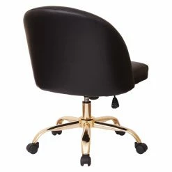 Best Pirce 👏 Task Chairs OSP Home Furnishings Layton Mid-Back Office Task Chair ❤️ 10 Best Pirce 👏 Task Chairs OSP Home Furnishings Layton Mid-Back Office Task Chair ❤️ -Office & Desk Chairs Sales detailHSR1508