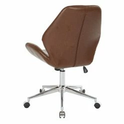 Cheap 😍 Task Chairs OSP Home Furnishings Chatsworth Office Chair 💯 -Office & Desk Chairs Sales detailHSR1679