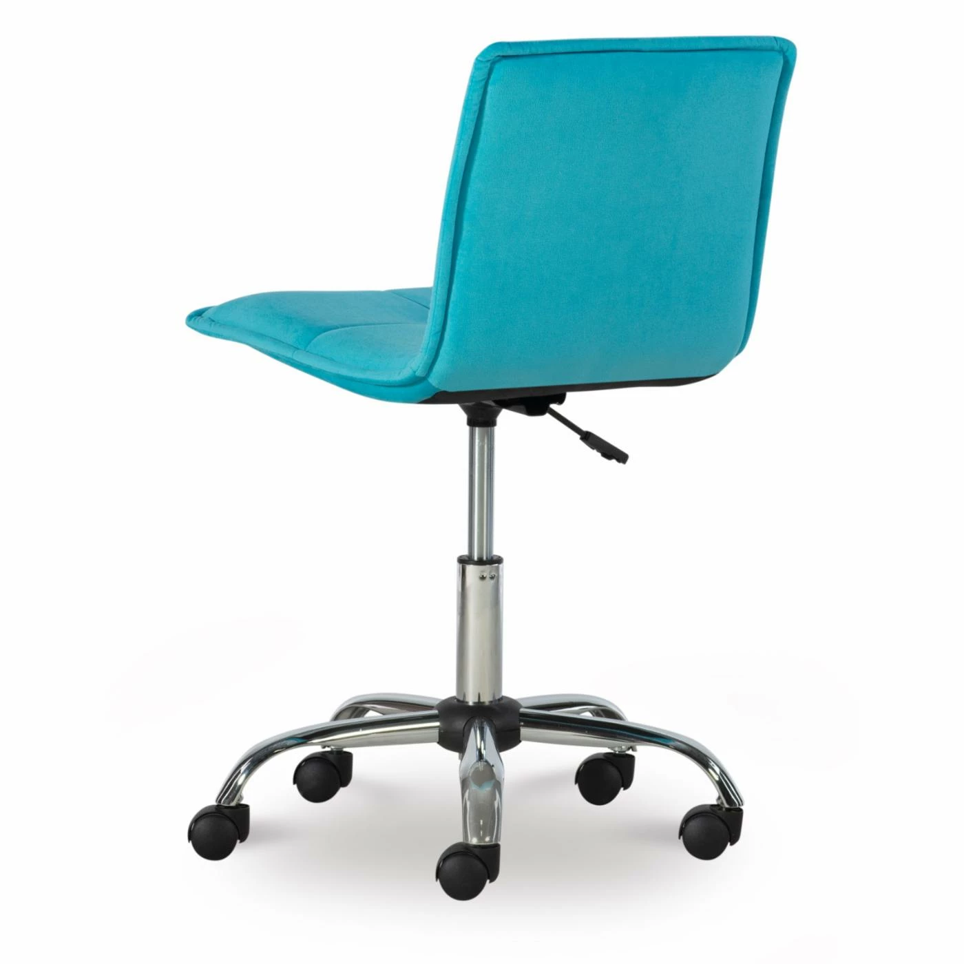 Wholesale 💯 Executive Chairs Linon Bristol Office Chair 🔥 5 Wholesale 💯 Executive Chairs Linon Bristol Office Chair 🔥 - Image 3