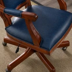Discount ⭐ Executive Chairs Linon Maybell Office Chair 👍 14 Discount ⭐ Executive Chairs Linon Maybell Office Chair 👍 -Office & Desk Chairs Sales detailLHD2072