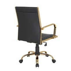Best reviews of โ๏ธ Task Chairs LumiSource Master Adjustable Office Chair With Swivel ๐ 14 Best reviews of โ๏ธ Task Chairs LumiSource Master Adjustable Office Chair With Swivel ๐ -Office & Desk Chairs Sales detailLUS1264