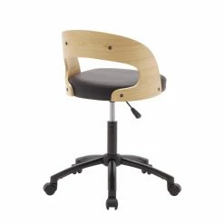 Best Sale ✔️ Task Chairs Studio Designs Ashwood Office Chair ✔️ -Office & Desk Chairs Sales detailMEI521