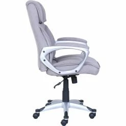 Outlet ๐ Executive Chairs Serta Executive Office Chair ๐ 11 Outlet ๐ Executive Chairs Serta Executive Office Chair ๐ -Office & Desk Chairs Sales detailMILL098