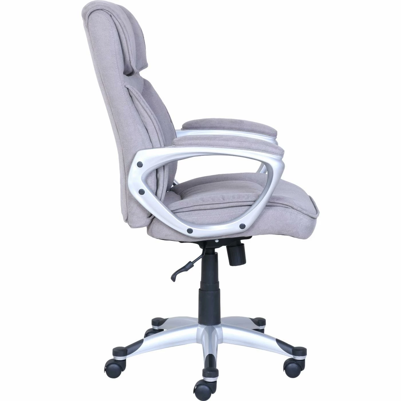 Outlet ๐ Executive Chairs Serta Executive Office Chair ๐ 5 Outlet ๐ Executive Chairs Serta Executive Office Chair ๐ - Image 3
