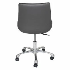 Promo ⨠Task Chairs Moes Home Collection Mack Office Chair 𧨠8 Promo ⨠Task Chairs Moes Home Collection Mack Office Chair 𧨠-Office & Desk Chairs Sales detailMOE2934