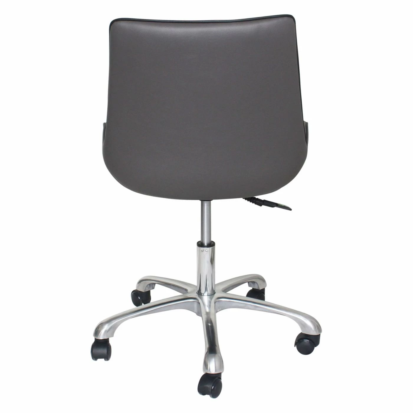 Promo ⨠Task Chairs Moes Home Collection Mack Office Chair 𧨠5 Promo ⨠Task Chairs Moes Home Collection Mack Office Chair 𧨠- Image 3