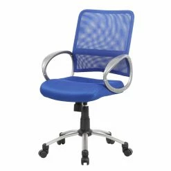 Cheap 😉 Task Chairs Boss Adjustable Task Chair 🎉 -Office & Desk Chairs Sales detailNORS257