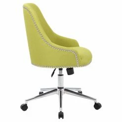 Wholesale ๐ Task Chairs Boss Carnegie Desk Chair โจ 10 Wholesale ๐ Task Chairs Boss Carnegie Desk Chair โจ -Office & Desk Chairs Sales detailNORS266