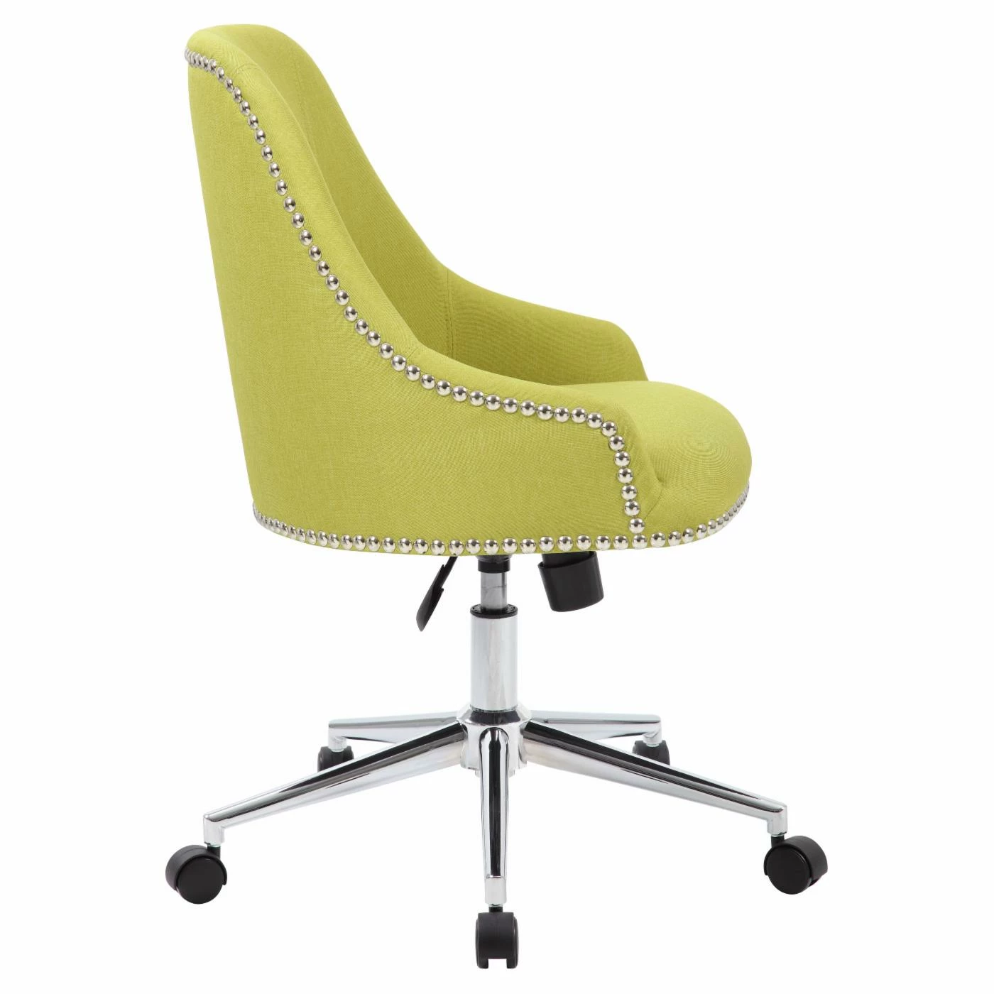 Wholesale ๐ Task Chairs Boss Carnegie Desk Chair โจ 5 Wholesale ๐ Task Chairs Boss Carnegie Desk Chair โจ - Image 3