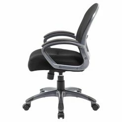 Discount 🧨 Task Chairs Boss Ergonomic Mesh Task Chair - Mid Back 🥰 10 Discount 🧨 Task Chairs Boss Ergonomic Mesh Task Chair - Mid Back 🥰 -Office & Desk Chairs Sales detailNORS268