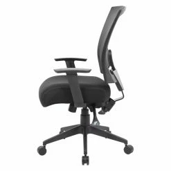 Top 10 โ Task Chairs Boss Mesh Back Commercial Grade Office Task Chair With 3 Paddles ๐ 10 Top 10 โ Task Chairs Boss Mesh Back Commercial Grade Office Task Chair With 3 Paddles ๐ -Office & Desk Chairs Sales detailNORS305