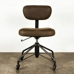 Wholesale 🔔 Task Chairs Nuevo Office Chair 🔥 10 Wholesale 🔔 Task Chairs Nuevo Office Chair 🔥 -Office & Desk Chairs Sales detailNU1146